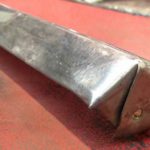 Cforcar Facel Vega Restoration 1 546